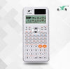 Scientific Function Calculator