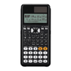 Standard function calculator