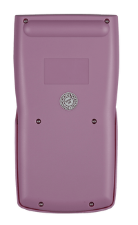 TIANYAN