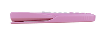 TIANYAN