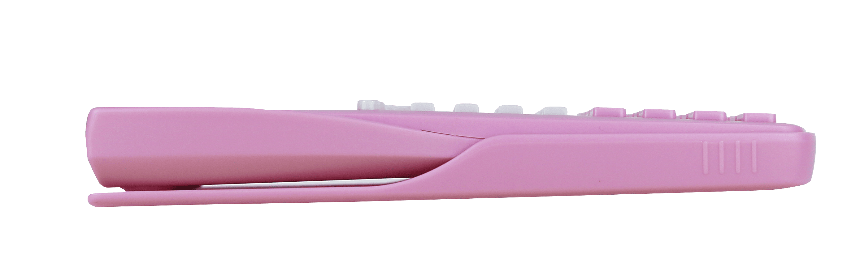 TIANYAN