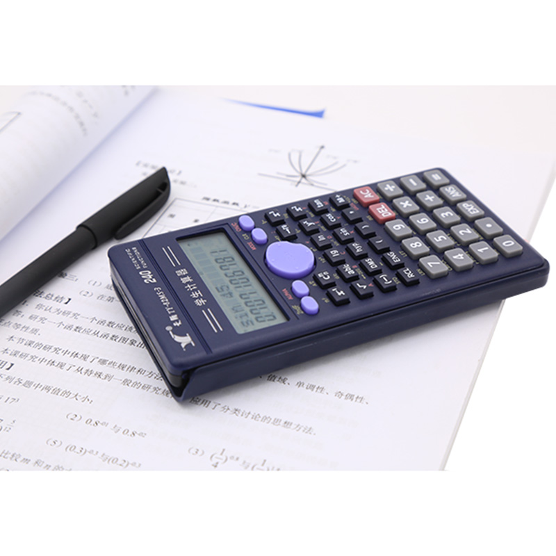 Wholesale Class exam calculator manufacturers