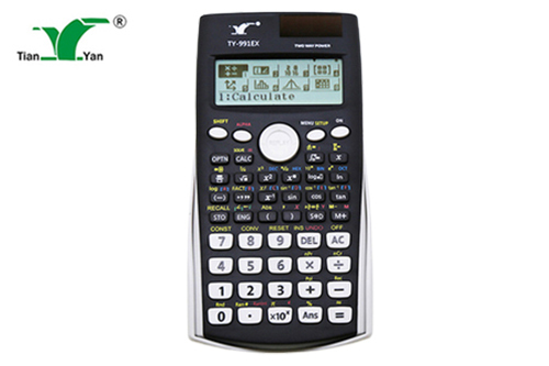 Quality Student exam calculator Wholesale Price